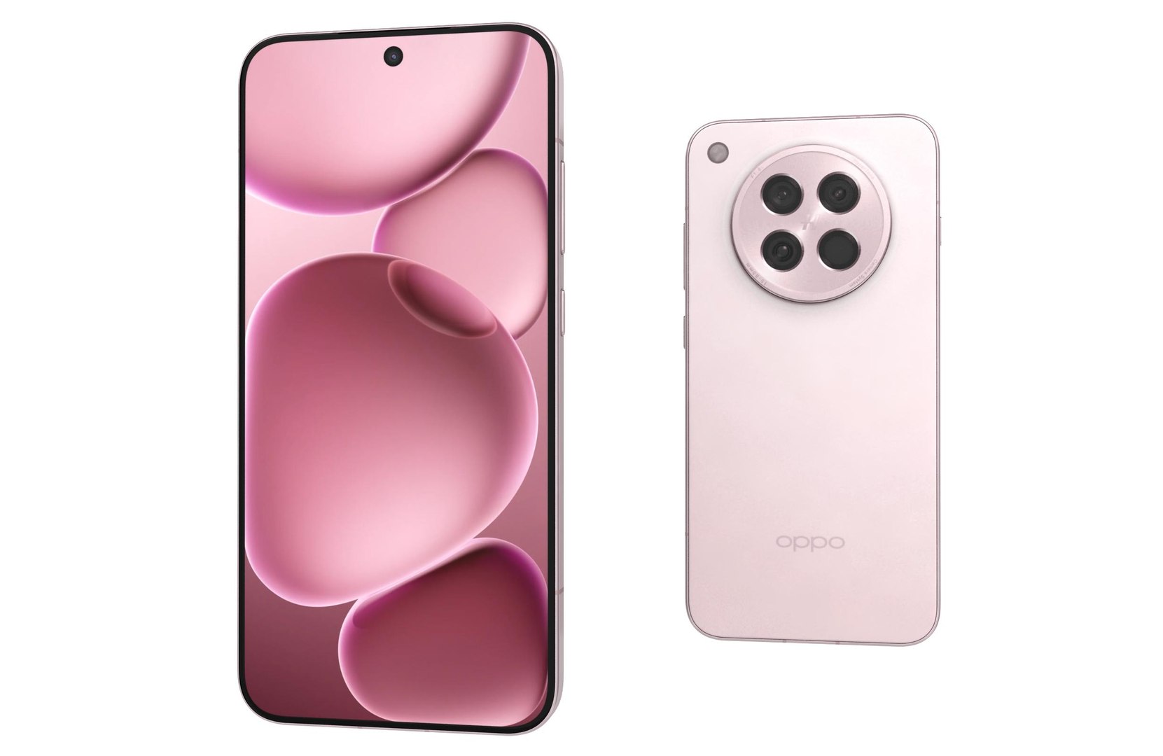 3D OPPO Find X8s Cherry Blossom Pink Low Poly https://p.turbosquid.com/ts-thumb/cd/mD7Q6C/8x/7/jpg/1761490452/1920x1080/fit_q87/bbc27860be2a02693857b541bb59015be3e0132f/7.jpg