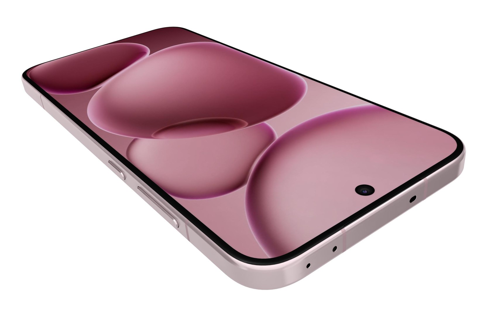3D OPPO Find X8s Cherry Blossom Pink Low Poly https://p.turbosquid.com/ts-thumb/cd/mD7Q6C/Av/14/jpg/1761490456/1920x1080/fit_q87/9d54ef813983b32f7a0fcbdfb422766c170baed2/14.jpg