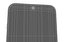 OPPO Find X8s Rosa Flor de Cerejeira Low Poly