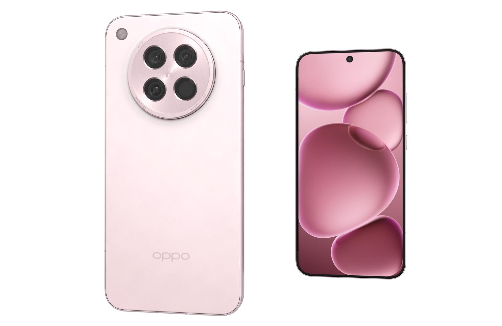 3D OPPO Find X8s Cherry Blossom Pink Low Poly https://p.turbosquid.com/ts-thumb/cd/mD7Q6C/Y5/8/jpg/1761490453/1920x1080/fit_q87/e2ac582bcbc50698b1a2e3ce54b8e8876d1b271f/8.jpg