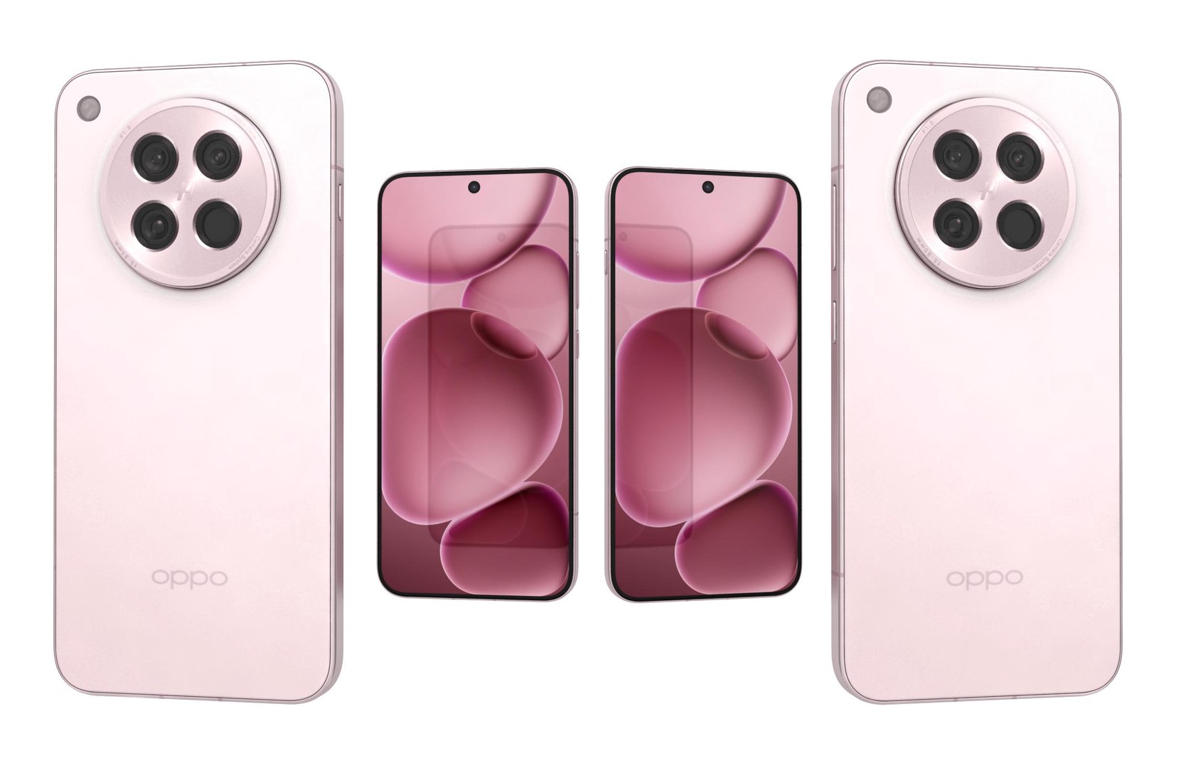 3D OPPO Find X8s Cherry Blossom Pink Low Poly https://p.turbosquid.com/ts-thumb/cd/mD7Q6C/dC/4/jpg/1761490450/1920x1080/fit_q87/98ed56f9ced97187f5aeada51c1b532aa4d66320/4.jpg