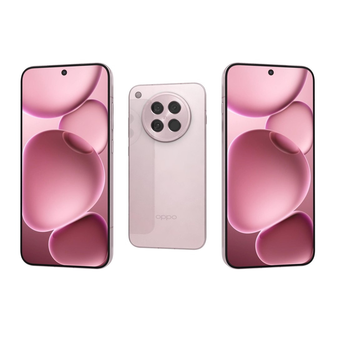 3D OPPO Find X8s Cherry Blossom Pink Low Poly https://p.turbosquid.com/ts-thumb/cd/mD7Q6C/eT/1j/jpg/1761490448/1920x1080/fit_q87/6ecd9b1d651d1fda2211c813bcb3b43444c4d219/1j.jpg