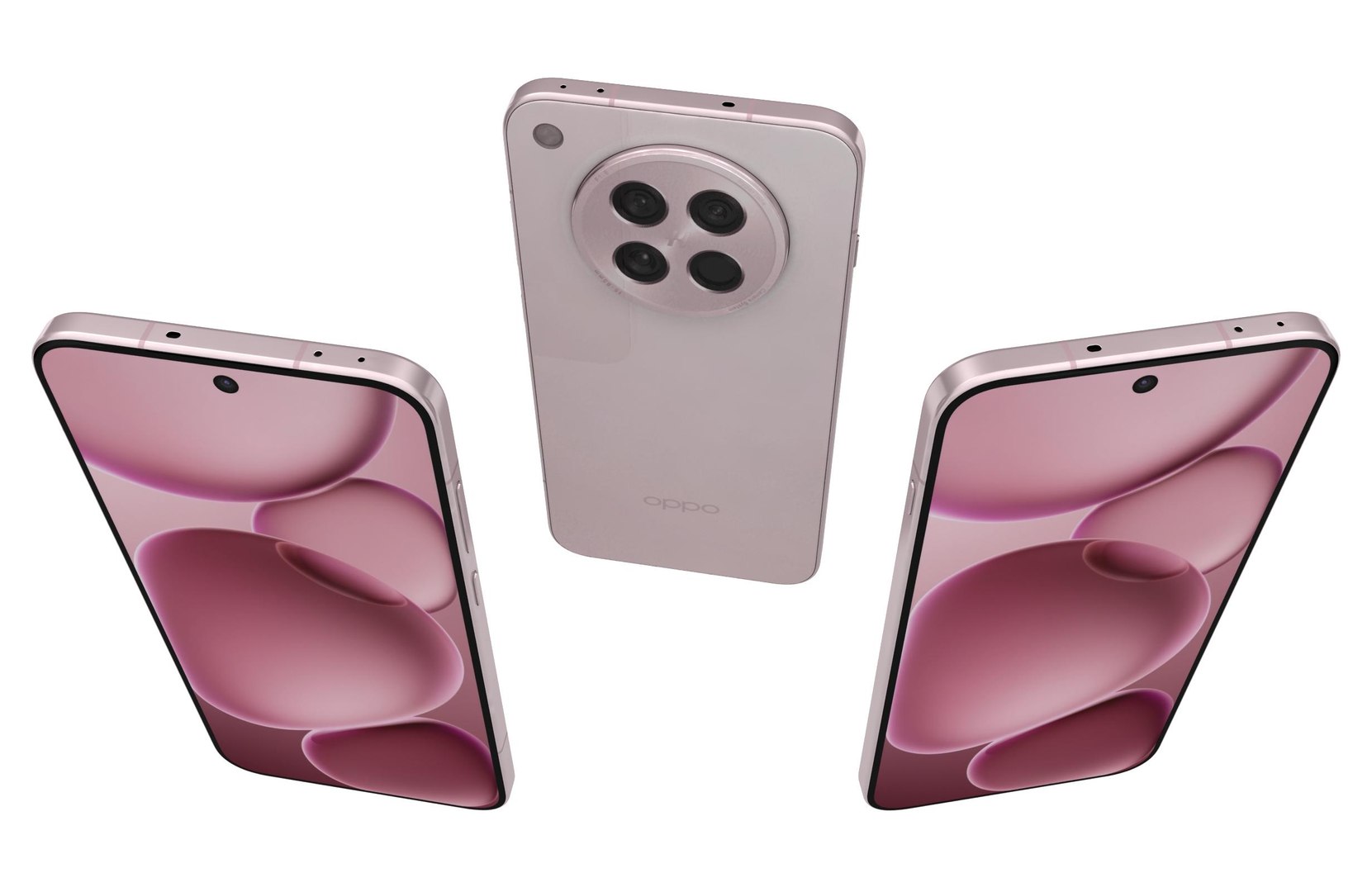 3D OPPO Find X8s Cherry Blossom Pink Low Poly https://p.turbosquid.com/ts-thumb/cd/mD7Q6C/q4/2/jpg/1761490448/1920x1080/fit_q87/321b230934ddc76ecd09bdf54f9113f2955b89fd/2.jpg