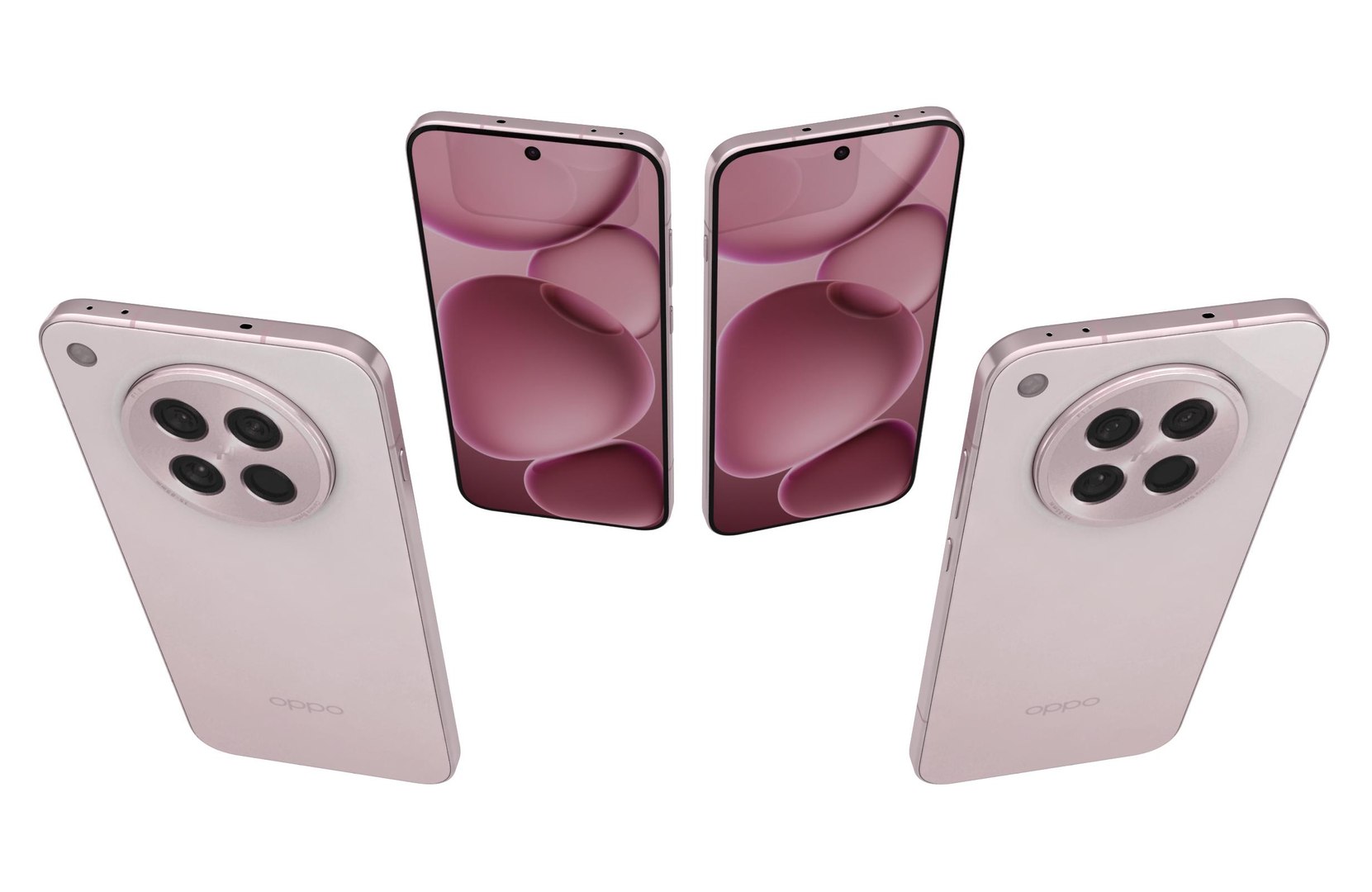 3D OPPO Find X8s Cherry Blossom Pink Low Poly https://p.turbosquid.com/ts-thumb/cd/mD7Q6C/rN/5/jpg/1761490451/1920x1080/fit_q87/db89254fa0460176fc585d01ef65dcdb24247c4e/5.jpg