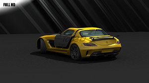 sls_amg_L3