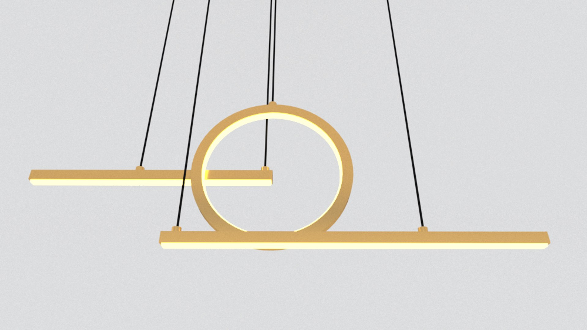 pendant light model https://p.turbosquid.com/ts-thumb/cd/sfVJ5g/RO/04/png/1634626946/1920x1080/fit_q87/5e2aef980b55a84ed13c305492a539dc5af3f5b0/04.jpg