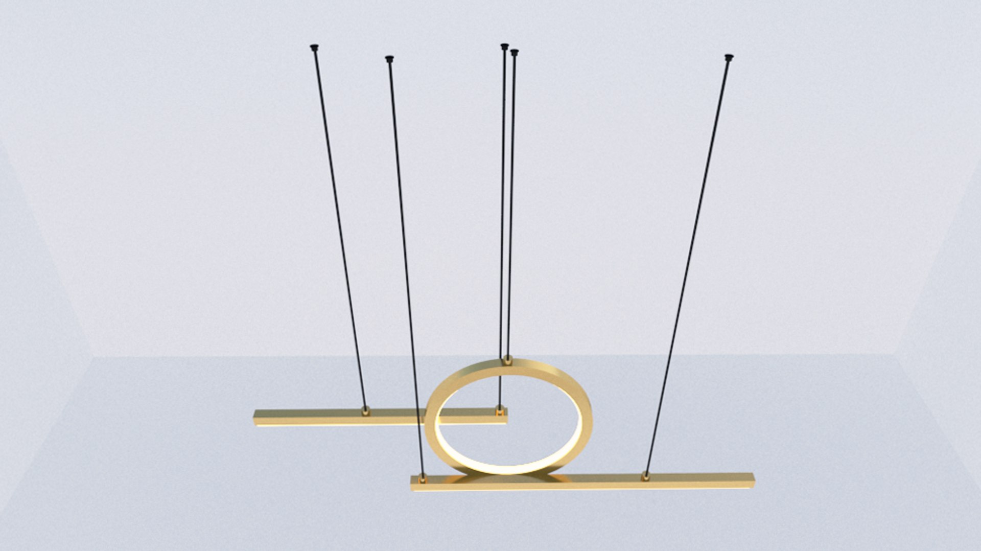 pendant light model https://p.turbosquid.com/ts-thumb/cd/sfVJ5g/Us/05/png/1634626966/1920x1080/fit_q87/7b530c4658774df9150ff4d5aefa776845dc1024/05.jpg