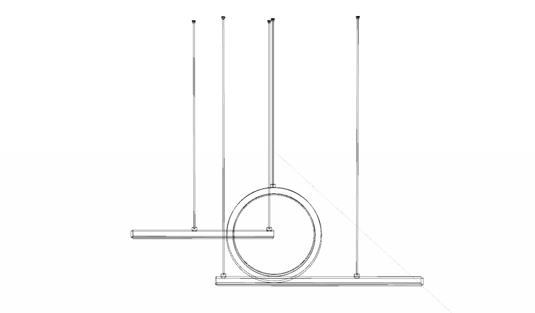 pendant light model https://p.turbosquid.com/ts-thumb/cd/sfVJ5g/mJ/06/png/1634626988/1920x1080/fit_q87/5a1a107751fff5ef85ab1a342398206c6692d879/06.jpg
