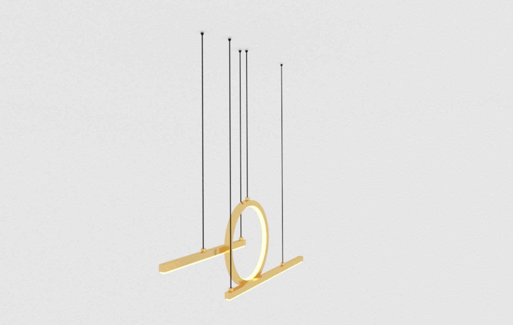 pendant light model https://p.turbosquid.com/ts-thumb/cd/sfVJ5g/mu/02/png/1634626915/1920x1080/fit_q87/9ee4856cbcf8b58a0995ba280cfe21e233e9f70e/02.jpg