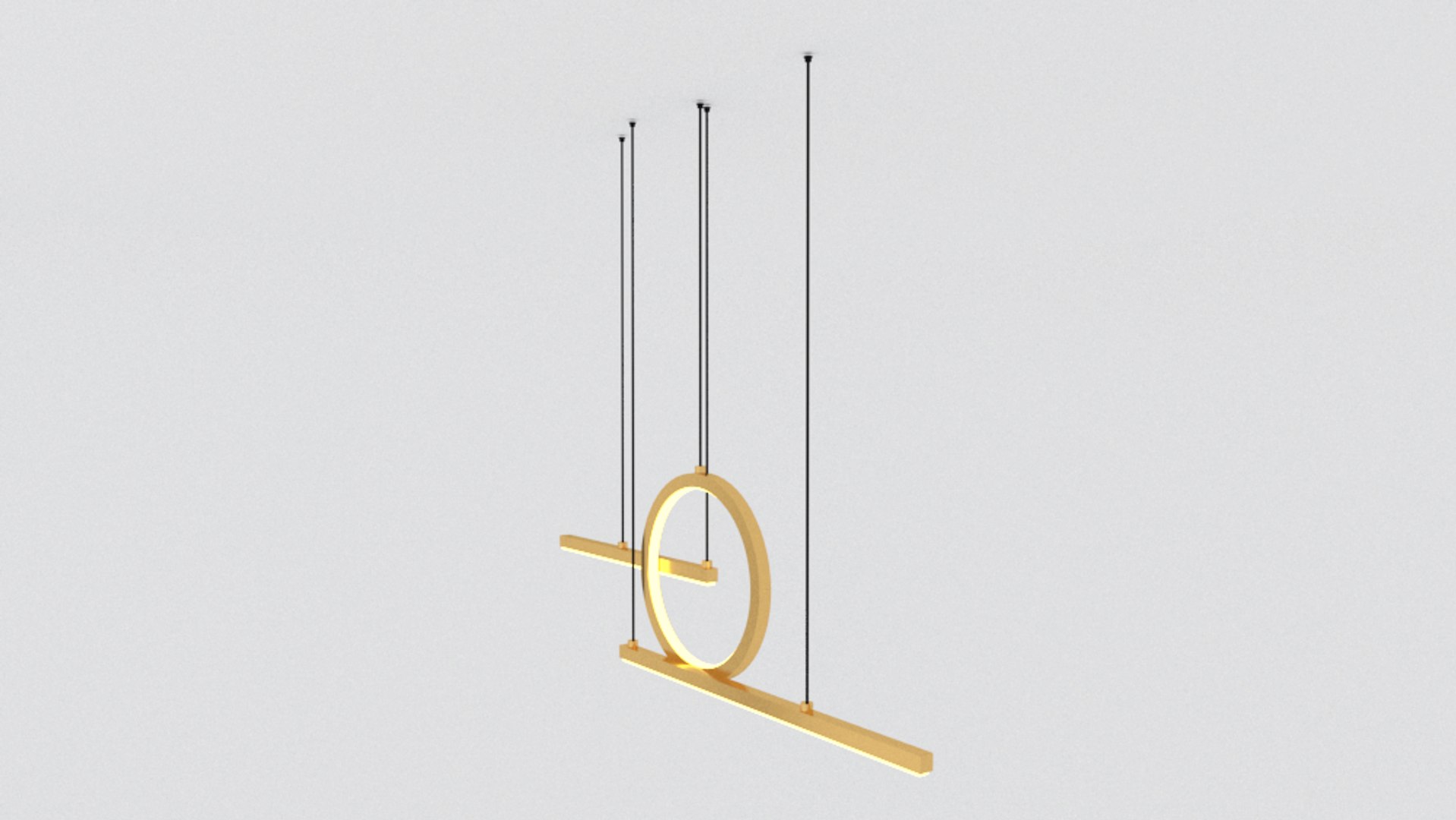 pendant light model https://p.turbosquid.com/ts-thumb/cd/sfVJ5g/yM/03/png/1634626934/1920x1080/fit_q87/73f9ae1c5881f8c5b6998ec4177a1e9d6639825f/03.jpg