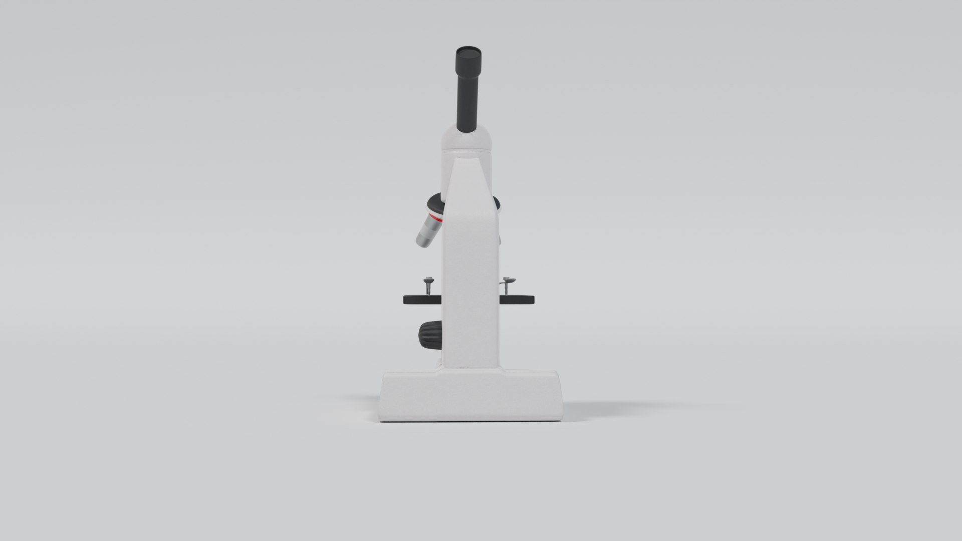 3D Microscope model https://p.turbosquid.com/ts-thumb/cd/u9QlvK/D9/microscope4/png/1700394189/1920x1080/fit_q87/ae7cd2bf1ff213ff33d74e17749706ec51a412b3/microscope4.jpg