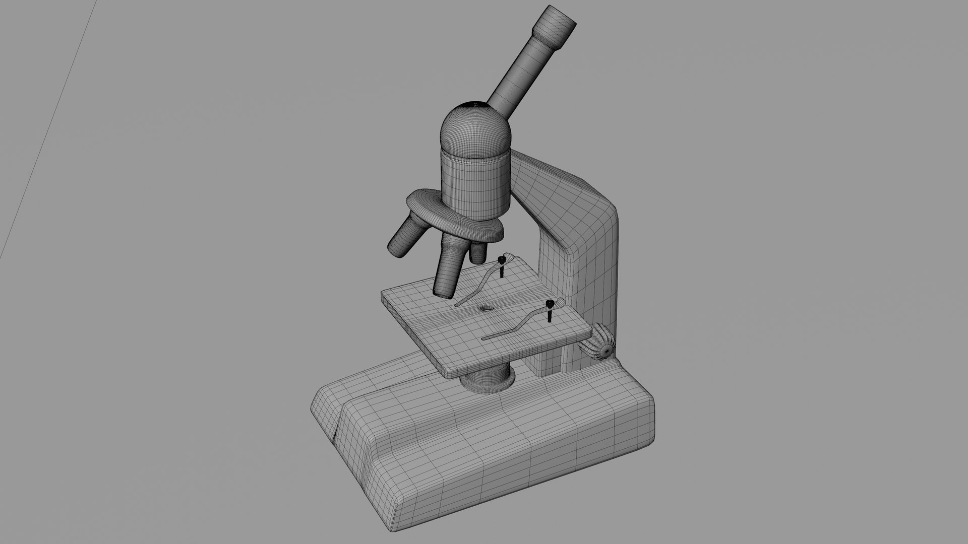 3D Microscope model https://p.turbosquid.com/ts-thumb/cd/u9QlvK/xX/microscopewire/png/1700394183/1920x1080/fit_q87/262148583f52be62a5dd752616b4d75a9e5954be/microscopewire.jpg