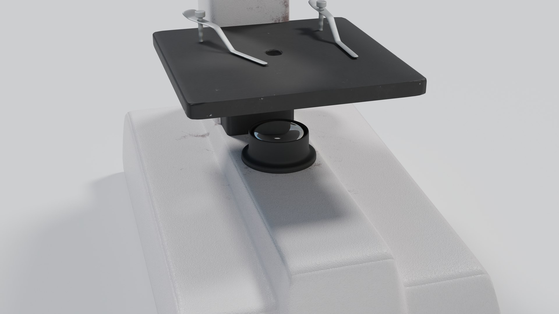 3D Microscope model https://p.turbosquid.com/ts-thumb/cd/u9QlvK/yN/microscope5/png/1700394192/1920x1080/fit_q87/418e99048c8c80cc577267826b9993efd08eb63b/microscope5.jpg