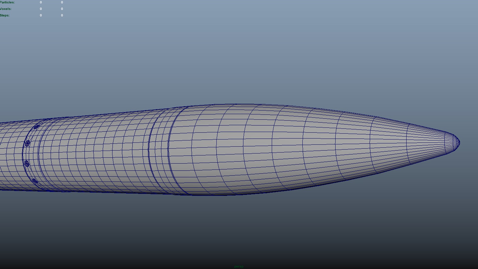 aim 120 amraam 3D https://p.turbosquid.com/ts-thumb/cd/yVjc44/6tEDon8r/imageswf_0006/jpg/1570535006/1920x1080/fit_q87/ba21f6bab7b959dba8be83d432b932e40304e52e/imageswf_0006.jpg