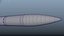 AIM-120A AMRAAM