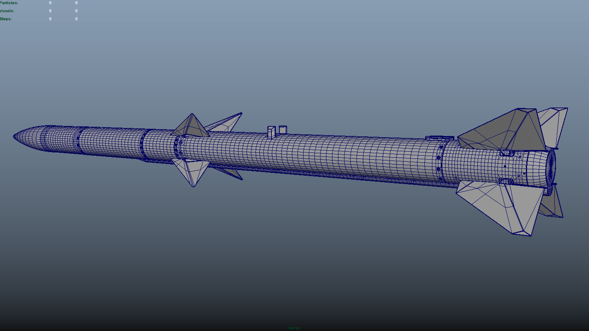 aim 120 amraam 3D https://p.turbosquid.com/ts-thumb/cd/yVjc44/C2OZmgGP/imageswf_0003/jpg/1570534963/1920x1080/fit_q87/9400beef4f759adf03aecfec6748126095bd4817/imageswf_0003.jpg