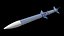AIM-120A AMRAAM