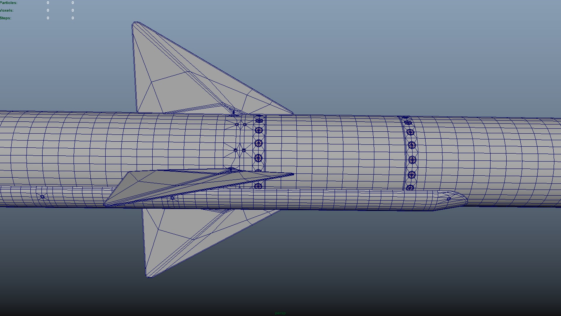 aim 120 amraam 3D https://p.turbosquid.com/ts-thumb/cd/yVjc44/CQvLBWHB/imageswf_0005/jpg/1570534994/1920x1080/fit_q87/7ed8677ef677991eb1baa05430d8122b5a506447/imageswf_0005.jpg