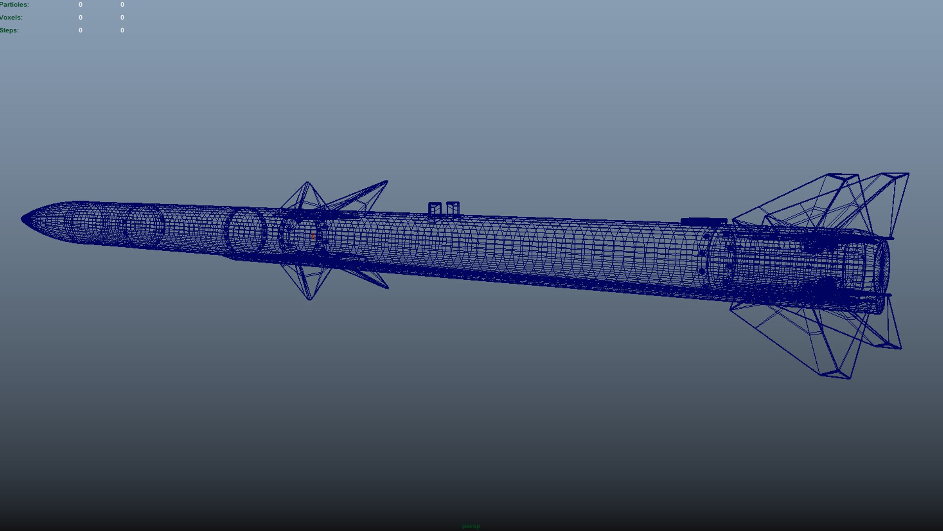 aim 120 amraam 3D https://p.turbosquid.com/ts-thumb/cd/yVjc44/SWon5rfd/imageswf_0002/jpg/1570534937/1920x1080/fit_q87/59e68d9f7c42ea11813efc0f1176cb898117a12b/imageswf_0002.jpg