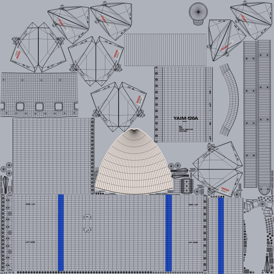 aim 120 amraam 3D https://p.turbosquid.com/ts-thumb/cd/yVjc44/VZSlvjmh/outuv/jpg/1570535020/1920x1080/fit_q87/96aba8e51698d73f1a0d7ed2430bd6a25e4a55aa/outuv.jpg