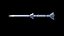 AIM-120A AMRAAM