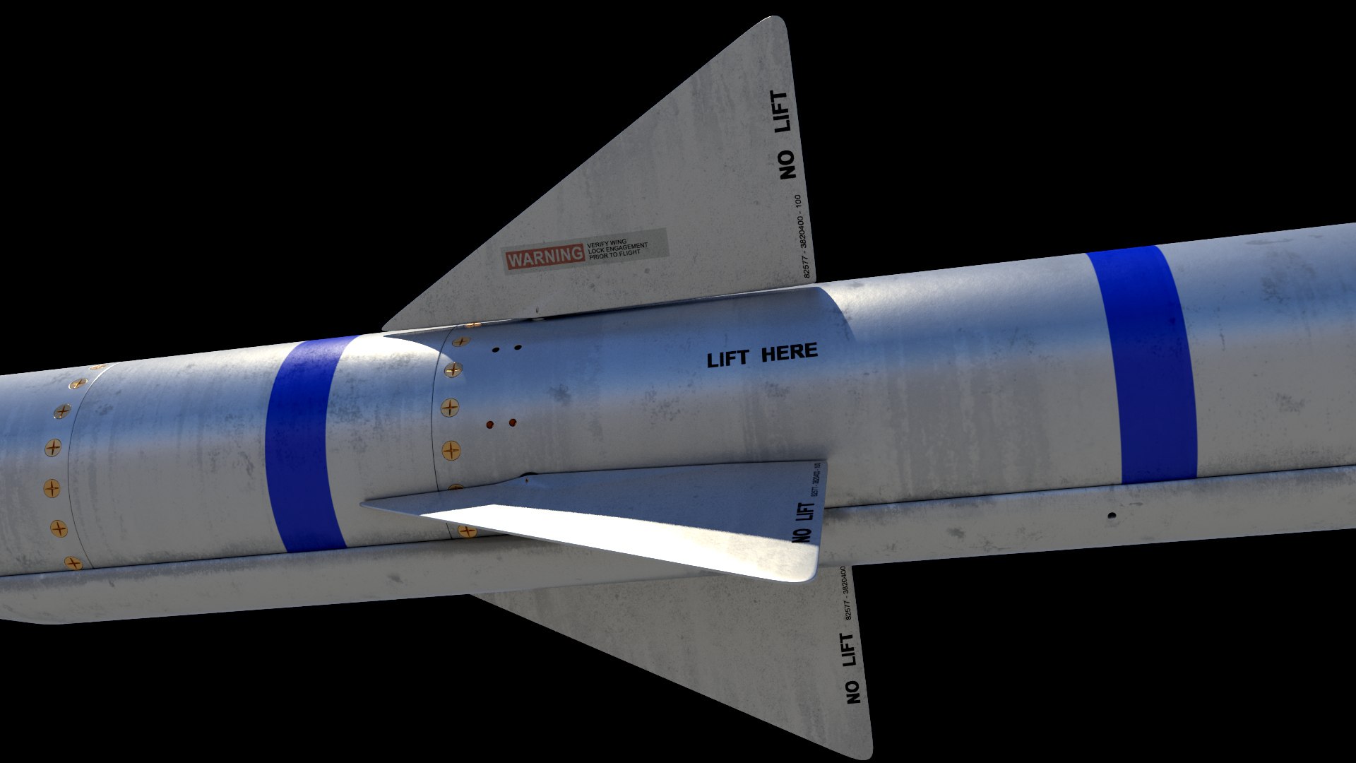 aim 120 amraam 3D https://p.turbosquid.com/ts-thumb/cd/yVjc44/cVV7srKY/images_0003/jpg/1570533145/1920x1080/fit_q87/99d1a754315645fc25ea473f0faf8d957b27d036/images_0003.jpg
