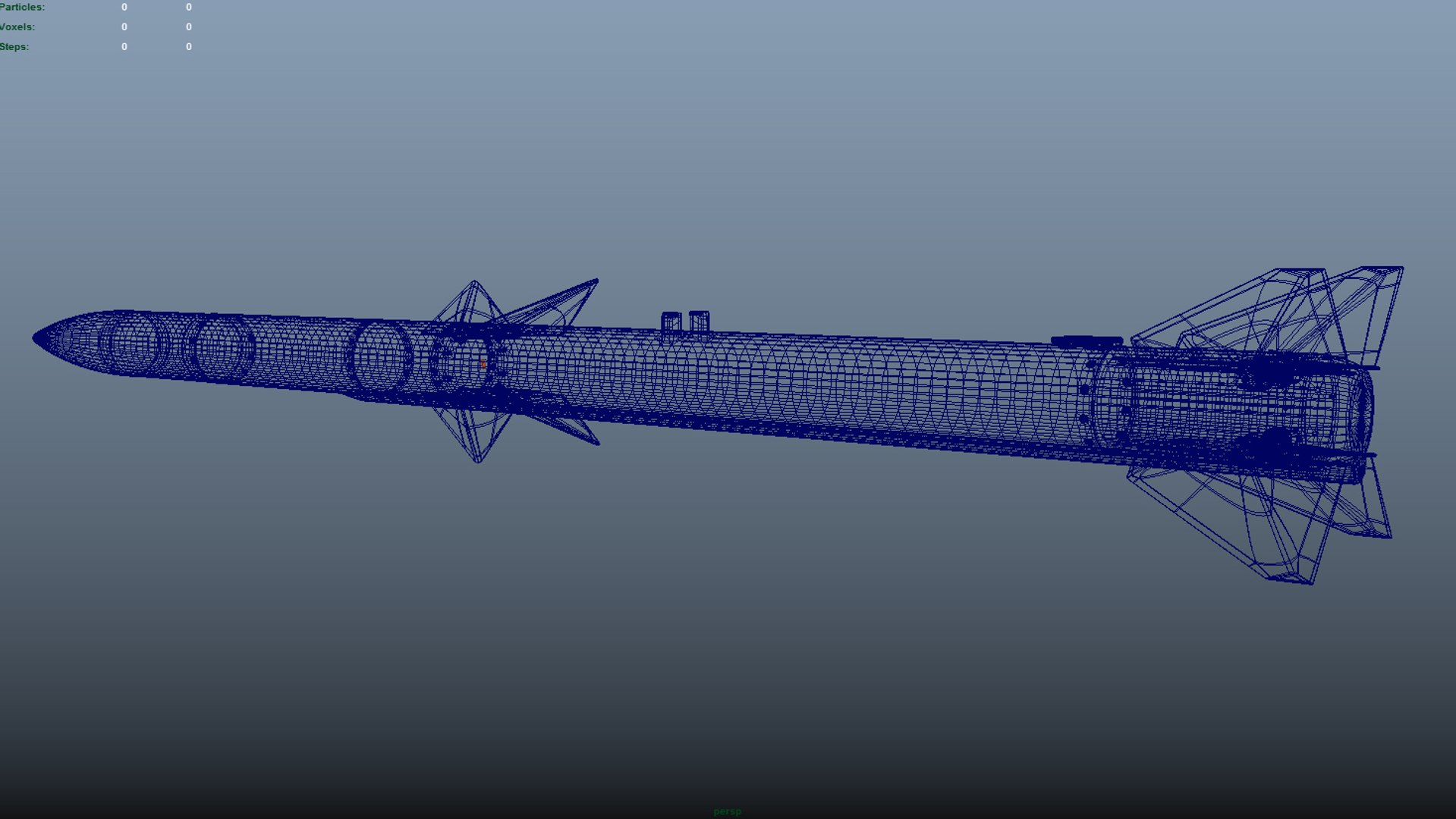 aim 120 amraam 3D https://p.turbosquid.com/ts-thumb/cd/yVjc44/ro83Fiop/imageswf_0001/jpg/1570533673/1920x1080/fit_q87/96dce84e32dc11edb1e54d47d85186d4049bc0b6/imageswf_0001.jpg