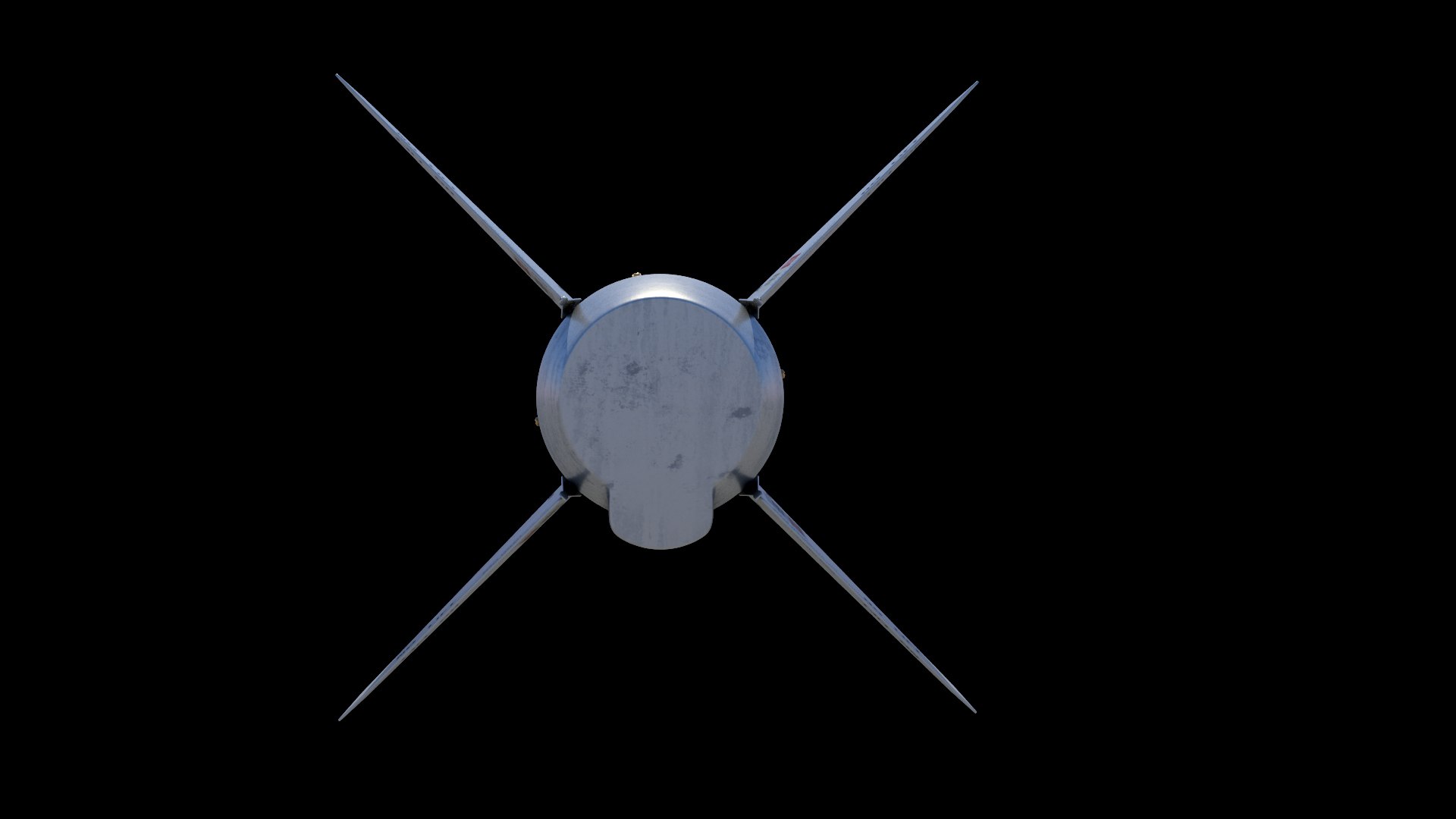 aim 120 amraam 3D https://p.turbosquid.com/ts-thumb/cd/yVjc44/xYkpIEvT/images_0005/jpg/1570533168/1920x1080/fit_q87/a71ca67fefbd605290eecd22b8c055360d7826a6/images_0005.jpg