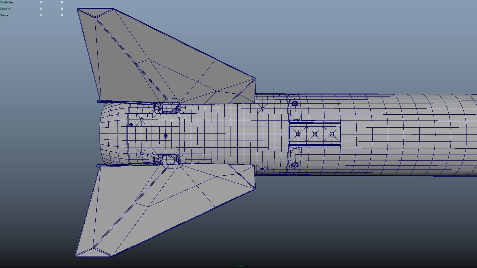 aim 120 amraam 3D https://p.turbosquid.com/ts-thumb/cd/yVjc44/xaex35Ti/imageswf_0004/jpg/1570534981/1920x1080/fit_q87/da38b61f377dce11efdb83041b11d8f24ba9efeb/imageswf_0004.jpg
