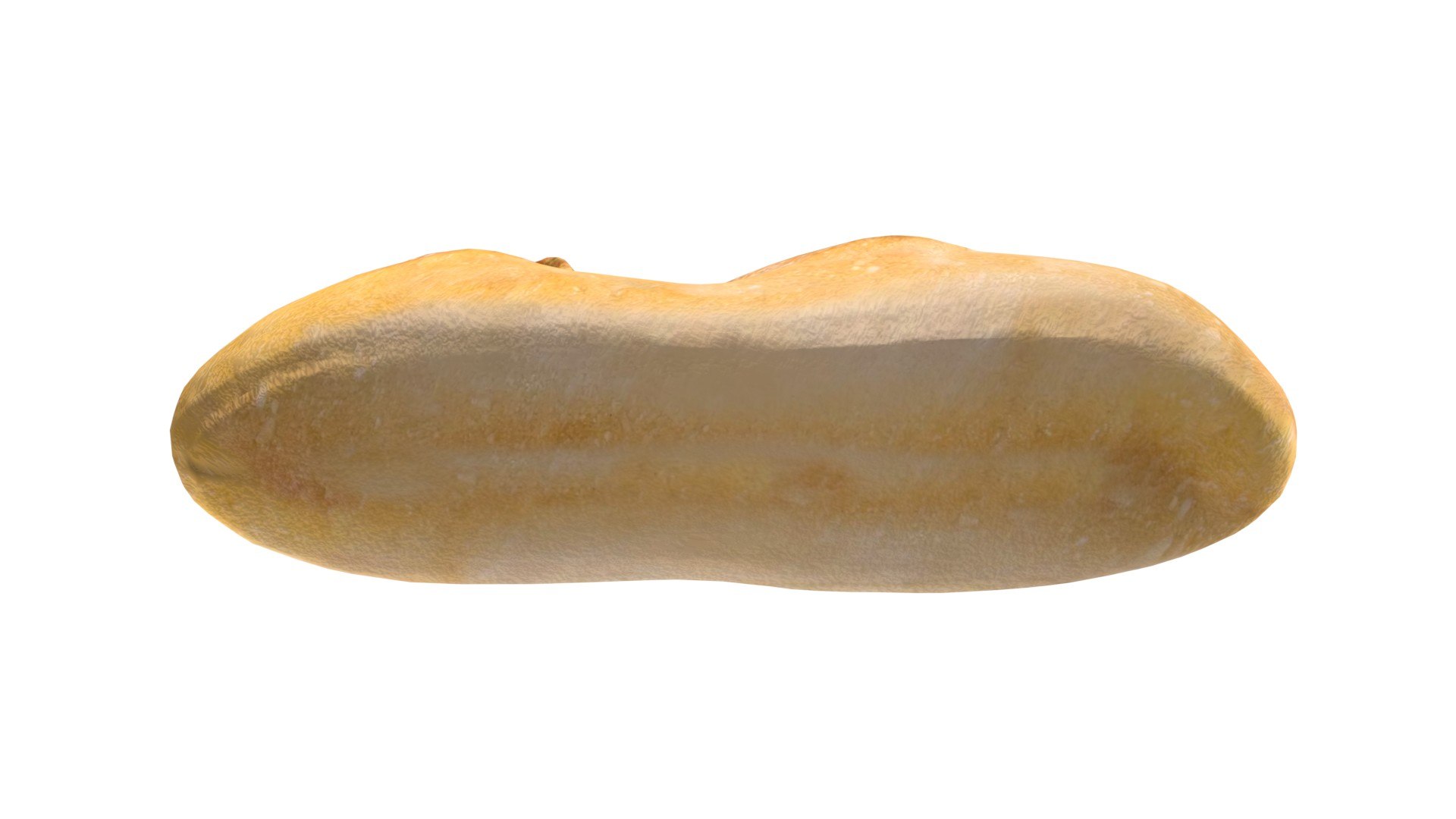 Bread 3 model https://p.turbosquid.com/ts-thumb/cd/yub6vw/4u/5/jpg/1741250086/1920x1080/fit_q87/abe0cc03adab99cf7a2abc039af409146e15934a/5.jpg