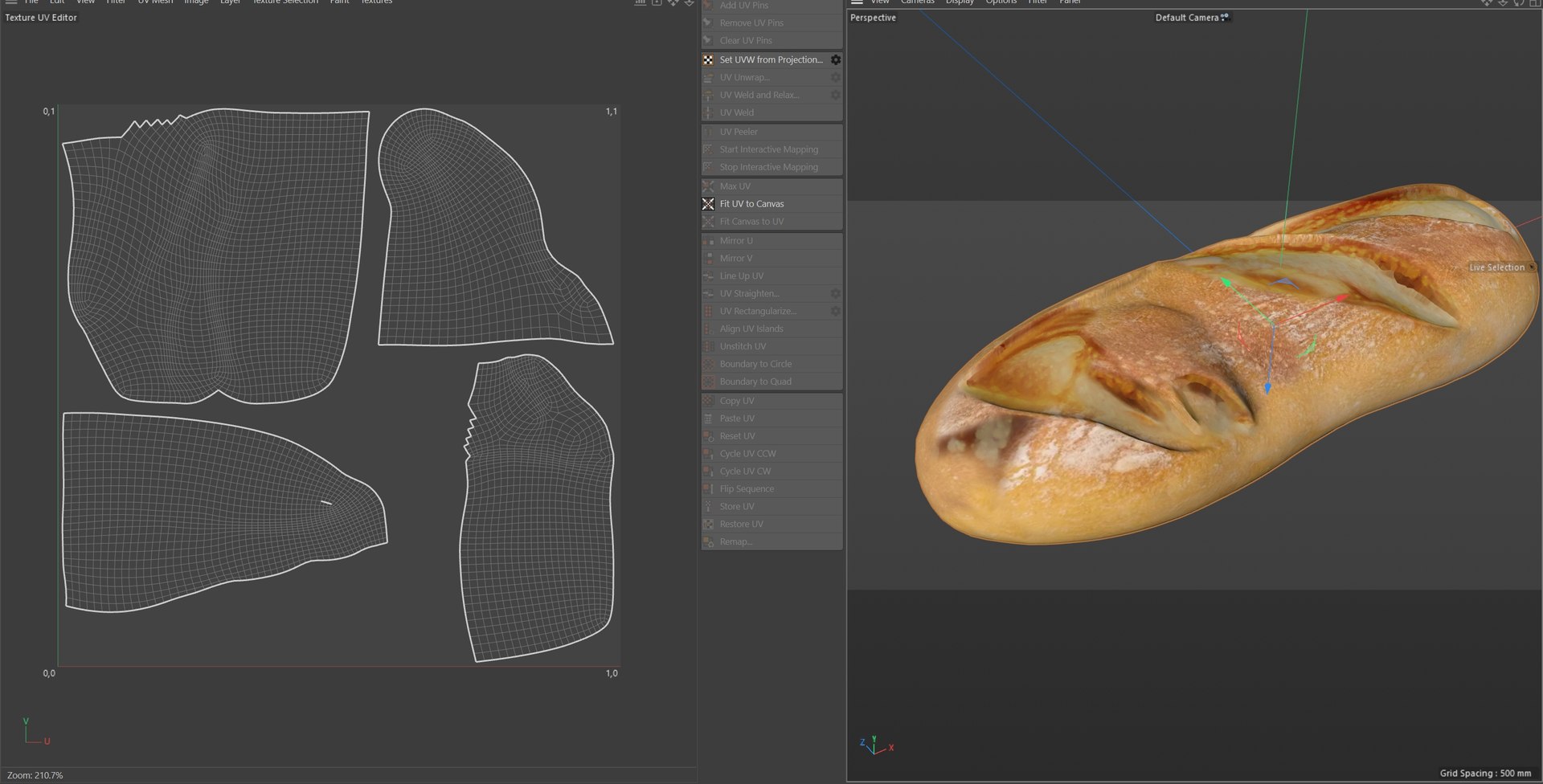 Bread 3 model https://p.turbosquid.com/ts-thumb/cd/yub6vw/KE/uvc4d/jpg/1741250084/1920x1080/fit_q87/e82b2b1261c2839b7baa2231ab97af08dab5dc27/uvc4d.jpg