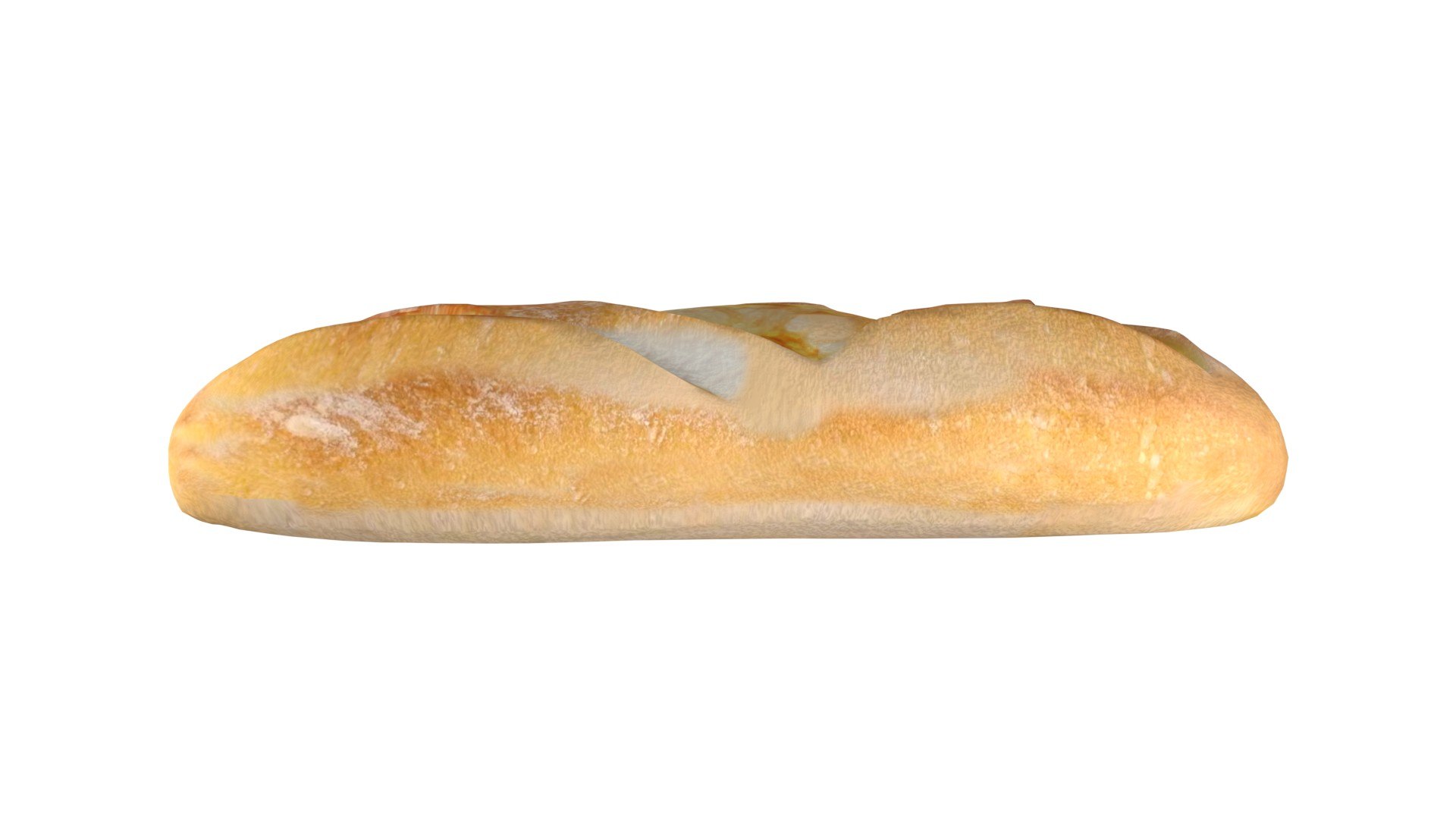 Bread 3 model https://p.turbosquid.com/ts-thumb/cd/yub6vw/KM/2/jpg/1741250148/1920x1080/fit_q87/197f85e640f3005b0f91ab28fdb79338d4bf7b95/2.jpg