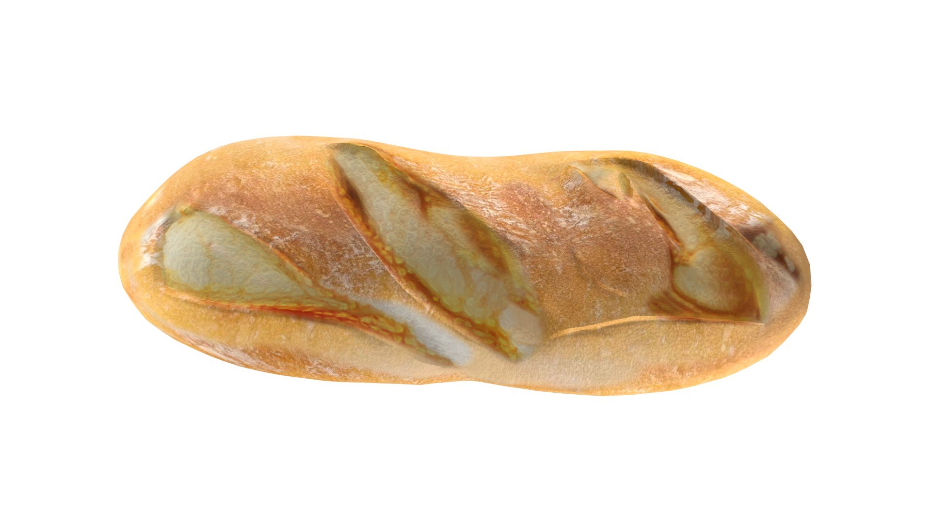 Bread 3 model https://p.turbosquid.com/ts-thumb/cd/yub6vw/XZ/3/jpg/1741250150/1920x1080/fit_q87/e9c77bbfba4c2c3fa8724f40cd4e80234dae4345/3.jpg