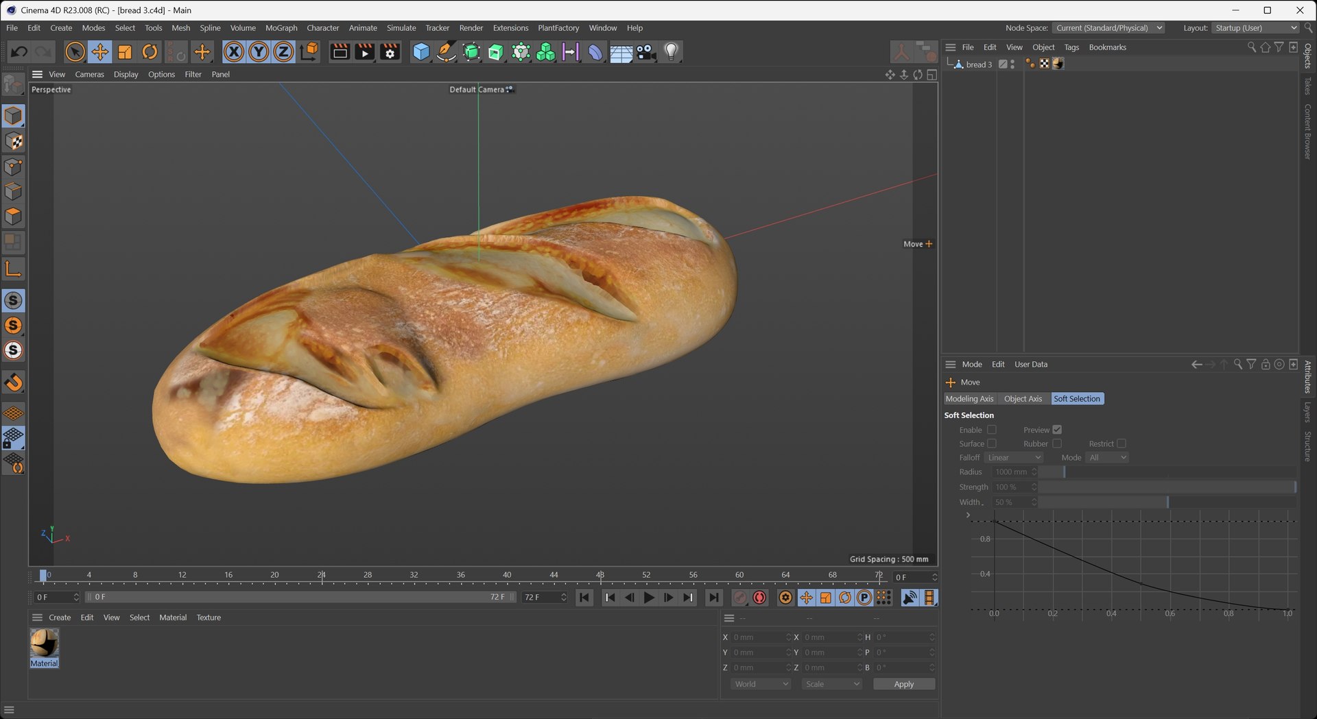 Bread 3 model https://p.turbosquid.com/ts-thumb/cd/yub6vw/gR/c4d/jpg/1741250089/1920x1080/fit_q87/4bc9bc17deb4d48f1d8ff1e4c472abbded2c59f4/c4d.jpg
