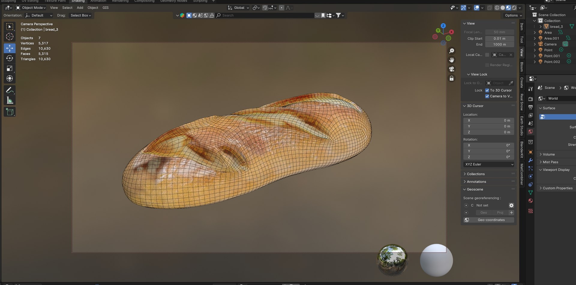 Bread 3 model https://p.turbosquid.com/ts-thumb/cd/yub6vw/in/blenderwire/jpg/1741250153/1920x1080/fit_q87/0548b87a1d8f73f63556b61fa96f9e9b17ba53e5/blenderwire.jpg