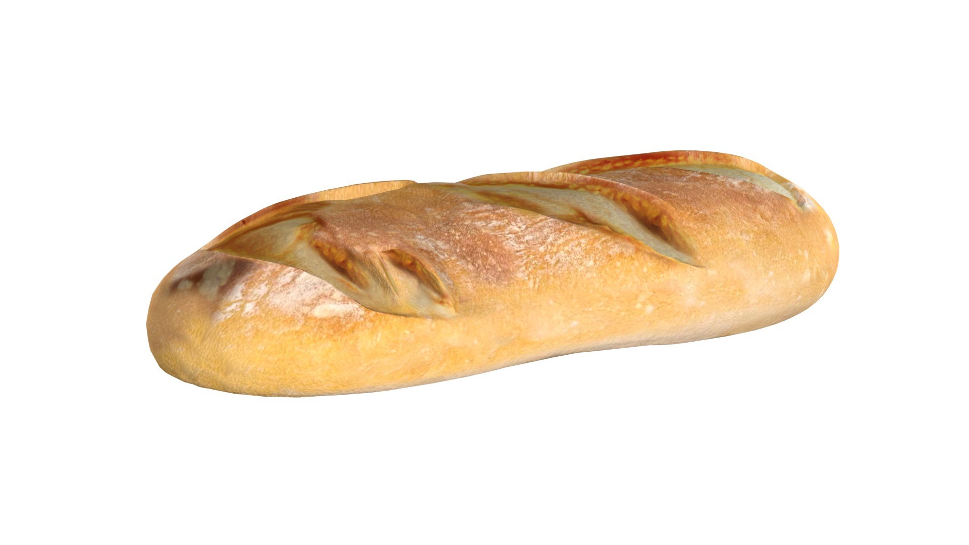 Bread 3 model https://p.turbosquid.com/ts-thumb/cd/yub6vw/tJ/1/jpg/1741250084/1920x1080/fit_q87/7273f5d32178ab4a07e5efd6296da7e09254dc90/1.jpg