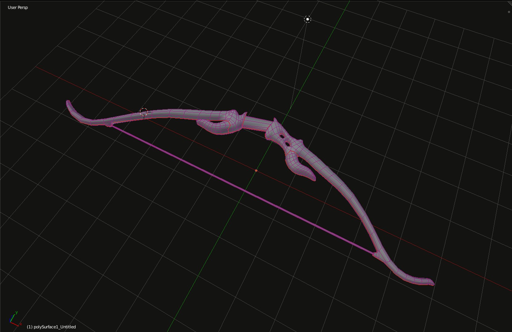 3dsmax hunting bow https://p.turbosquid.com/ts-thumb/ce/1u5ZB8/Esc2vzSo/renderwireframe2/jpg/1429202305/1920x1080/fit_q87/f05e4dd031a65515bb4207c67d2b9a3071a7578f/renderwireframe2.jpg