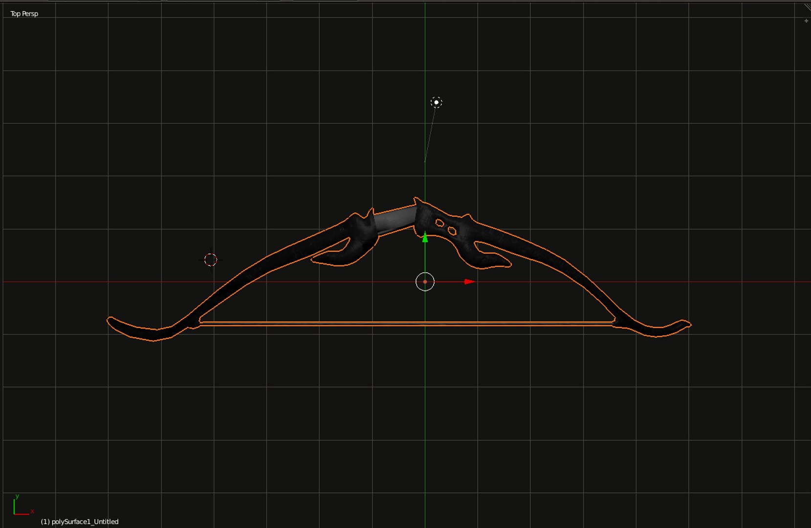 3dsmax hunting bow https://p.turbosquid.com/ts-thumb/ce/1u5ZB8/R22OLHtI/screenshot/jpg/1429202440/1920x1080/fit_q87/325dee1cefa287eac3b48a213b55ac18133adb26/screenshot.jpg