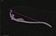 Low Poly Bow