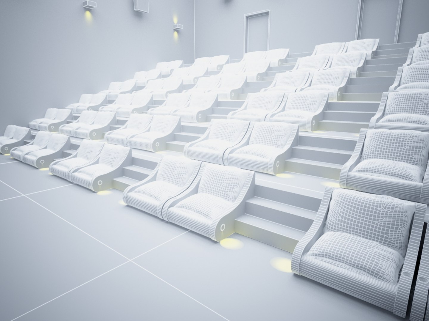 3D hall stage cine theater model https://p.turbosquid.com/ts-thumb/ce/2U2Nxs/7NUOb8UH/render1/jpg/1566643714/1920x1080/fit_q87/377a19017ca7d466e416d47e824be9965af28235/render1.jpg