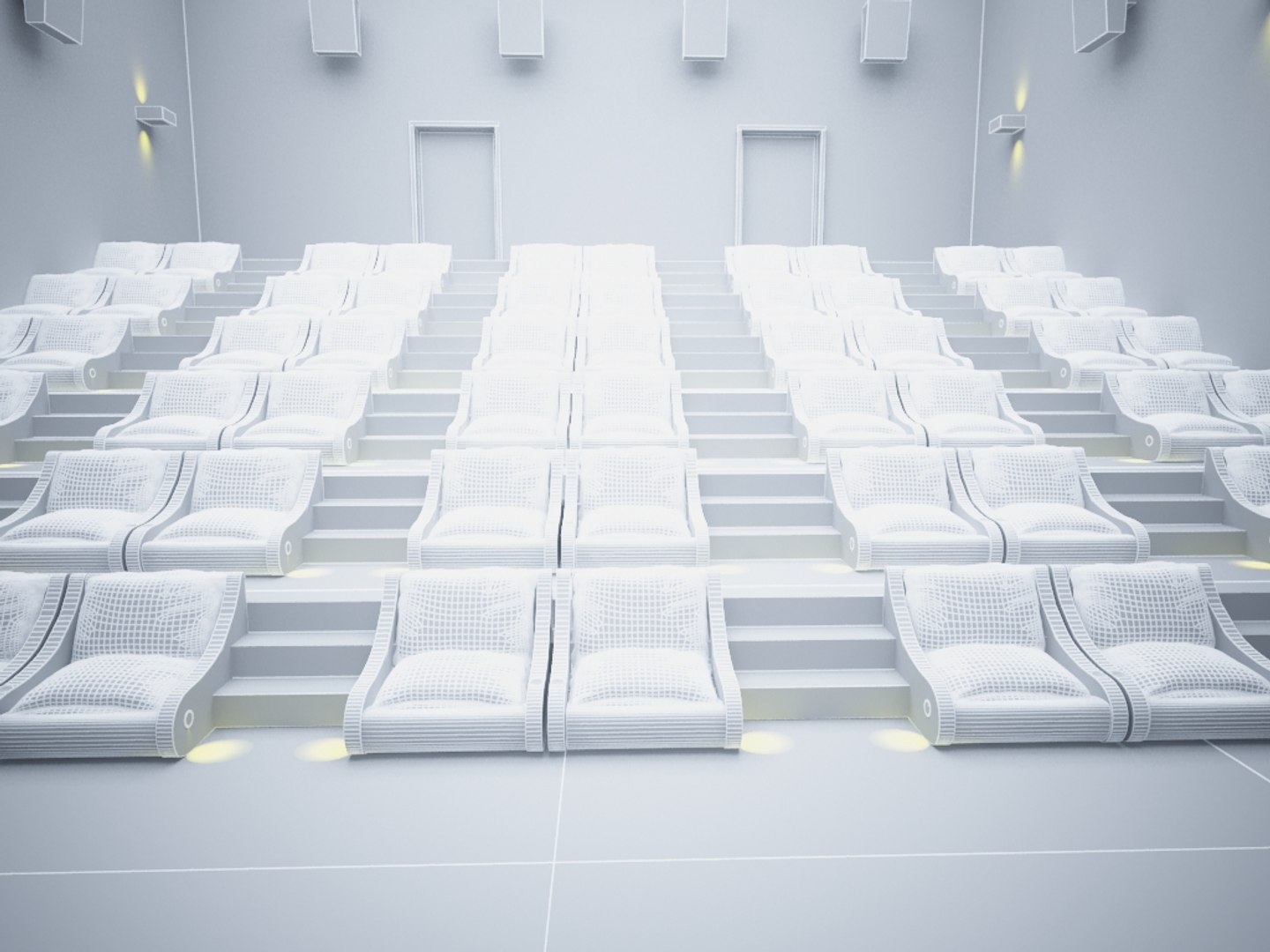 3D hall stage cine theater model https://p.turbosquid.com/ts-thumb/ce/2U2Nxs/NUcZulYj/render3/jpg/1566643714/1920x1080/fit_q87/f9f4e2499b59e20ba5023c15bea5eb1340f9c74f/render3.jpg