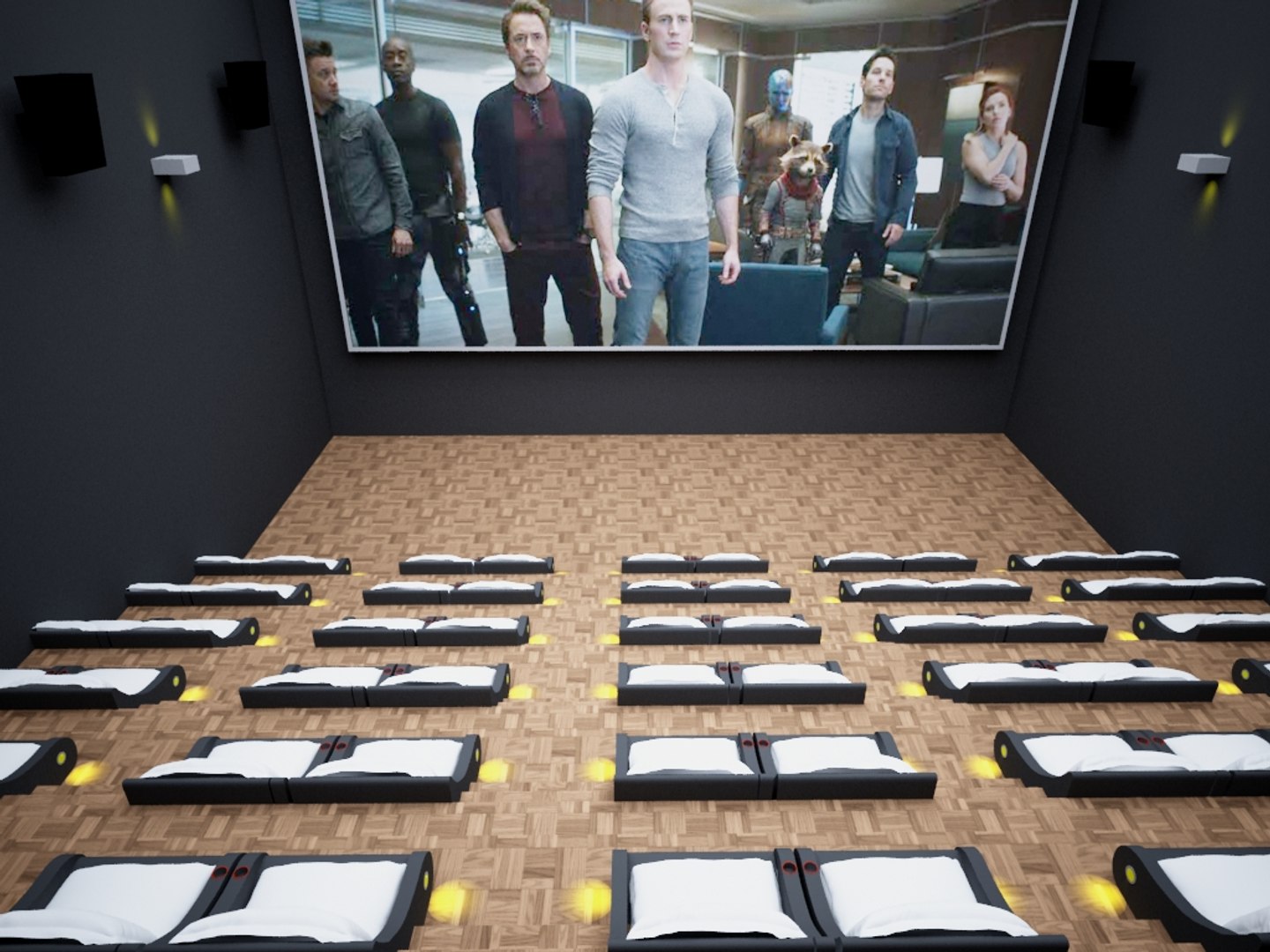 3D hall stage cine theater model https://p.turbosquid.com/ts-thumb/ce/2U2Nxs/suJpZhxD/render6/jpg/1566643714/1920x1080/fit_q87/22fd3b10ee5c2cb5470525425c526894f2bd2605/render6.jpg