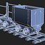 tanker wagon 3ds