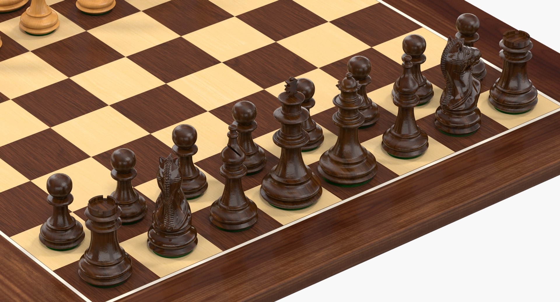 3D wooden chess set https://p.turbosquid.com/ts-thumb/ce/3oxxbV/0U7dBqhX/woodenchesssetmb3dmodel011/jpg/1541747251/1920x1080/fit_q87/1dfa9b152b3bccc88f25c31784d65d85dd7ee6a3/woodenchesssetmb3dmodel011.jpg