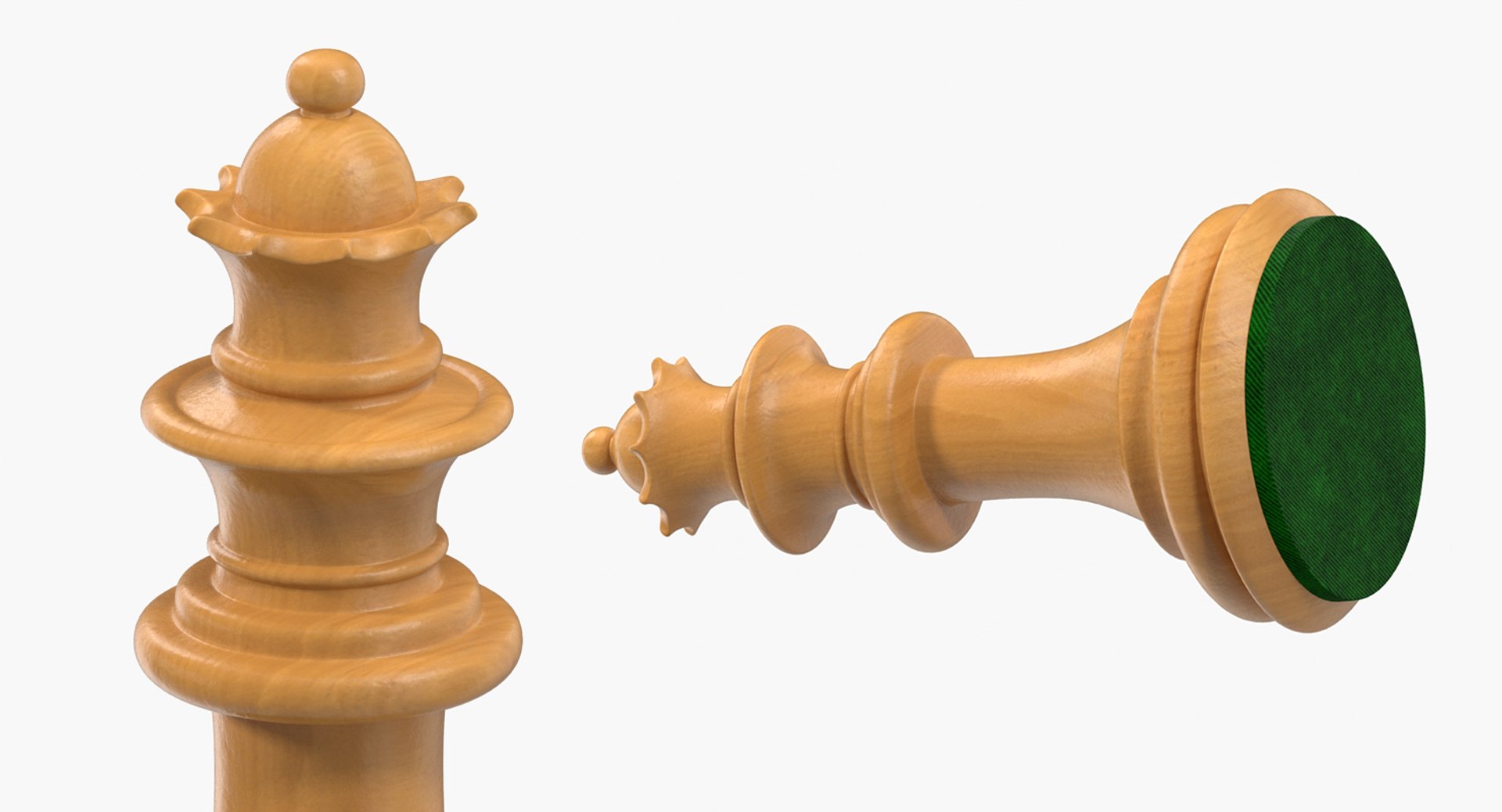 3D wooden chess set https://p.turbosquid.com/ts-thumb/ce/3oxxbV/3epTwbR1/woodenchesssetmb3dmodel019/jpg/1541747281/1920x1080/fit_q87/f8e382c70e9dae0f0a92f7f573b929d62508b501/woodenchesssetmb3dmodel019.jpg