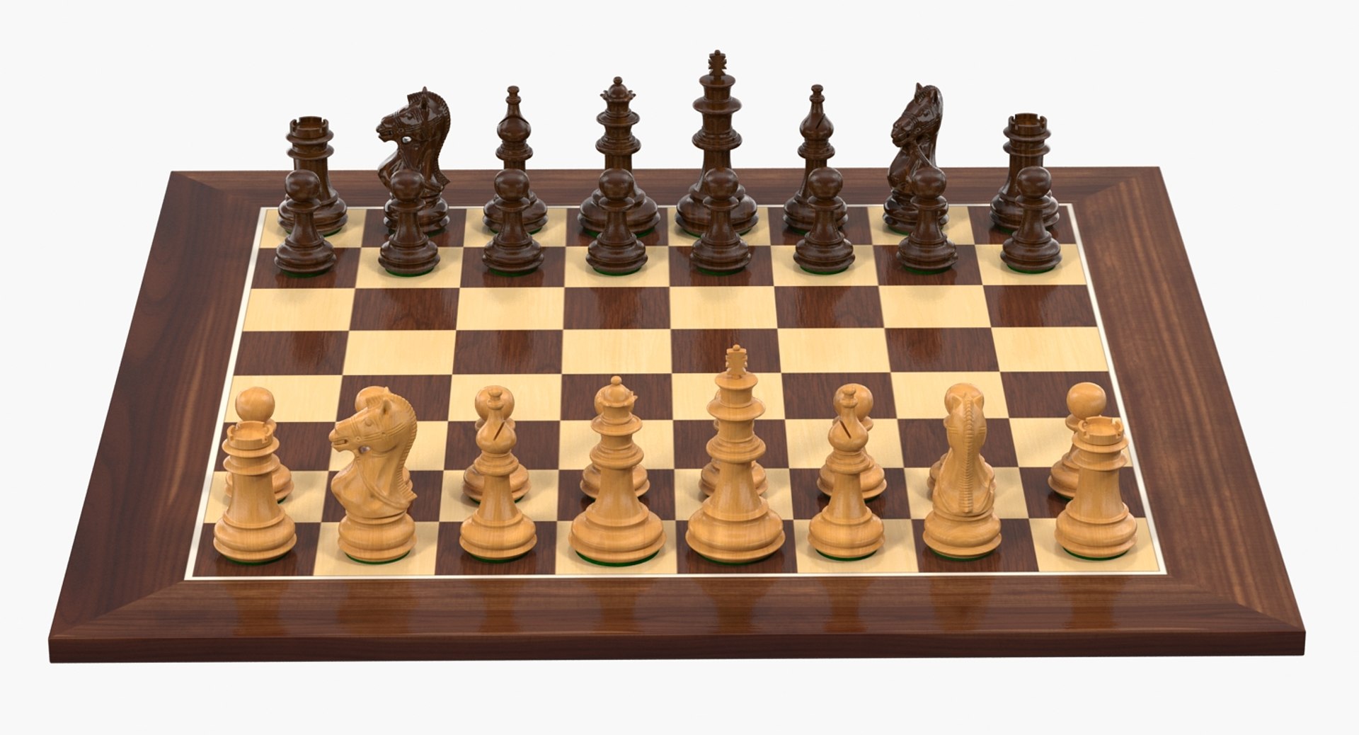 3D wooden chess set https://p.turbosquid.com/ts-thumb/ce/3oxxbV/LTZST5E3/woodenchesssetmb3dmodel005/jpg/1541747223/1920x1080/fit_q87/2b116f1009480f1dc01ff01725452d4a1ffc28f5/woodenchesssetmb3dmodel005.jpg