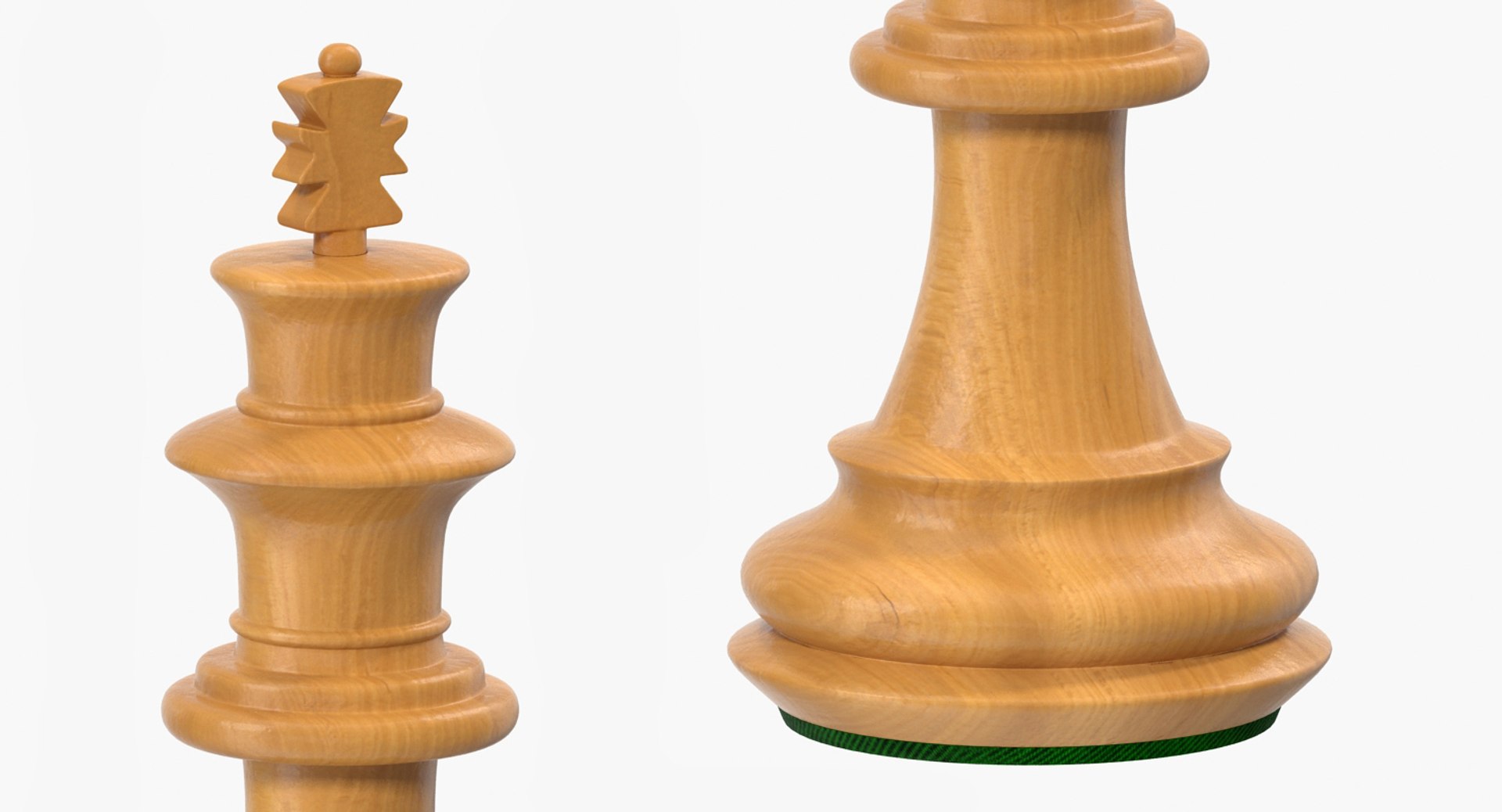 3D wooden chess set https://p.turbosquid.com/ts-thumb/ce/3oxxbV/LqsX6q6Y/woodenchesssetmb3dmodel018/jpg/1541747278/1920x1080/fit_q87/205b057c00f111c4ae9d32a7b287f3dabe3983f2/woodenchesssetmb3dmodel018.jpg