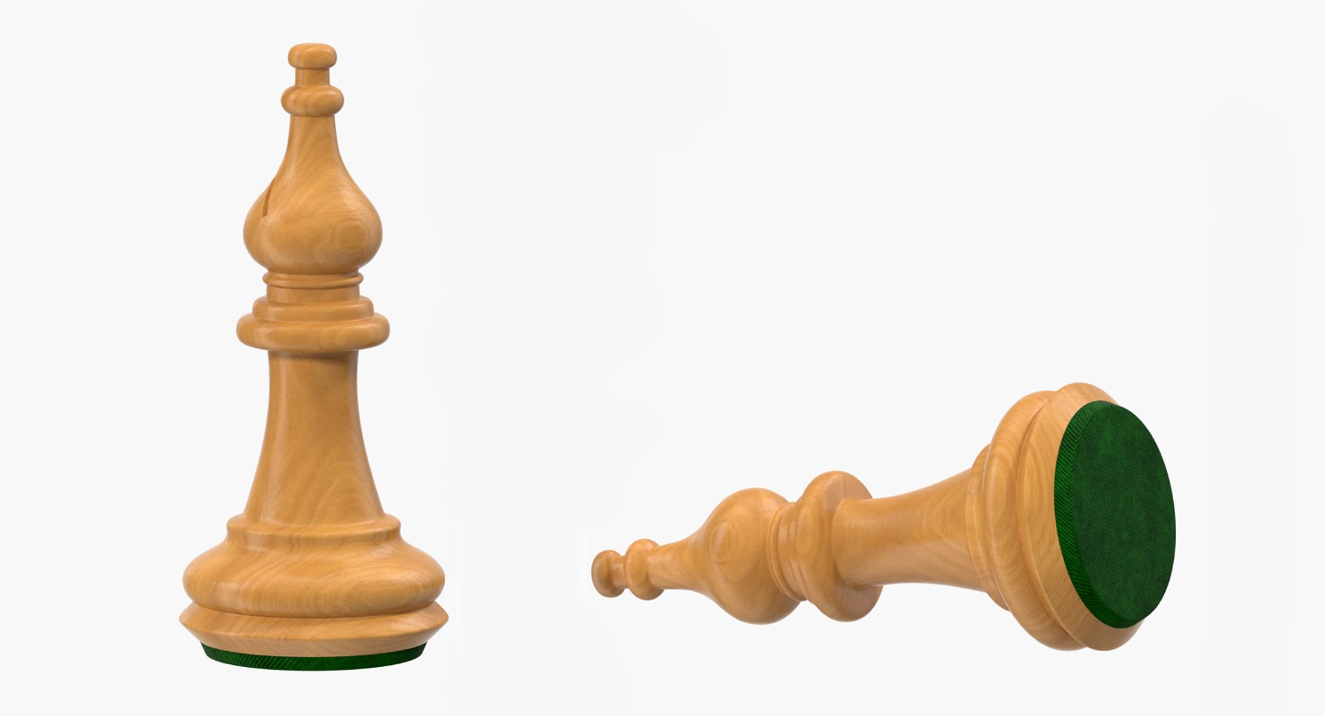 3D wooden chess set https://p.turbosquid.com/ts-thumb/ce/3oxxbV/ModEqZl5/woodenchesssetmb3dmodel016/jpg/1541747272/1920x1080/fit_q87/bb8b662ad4ba98d55dacd01c393df66ded8ca4fa/woodenchesssetmb3dmodel016.jpg