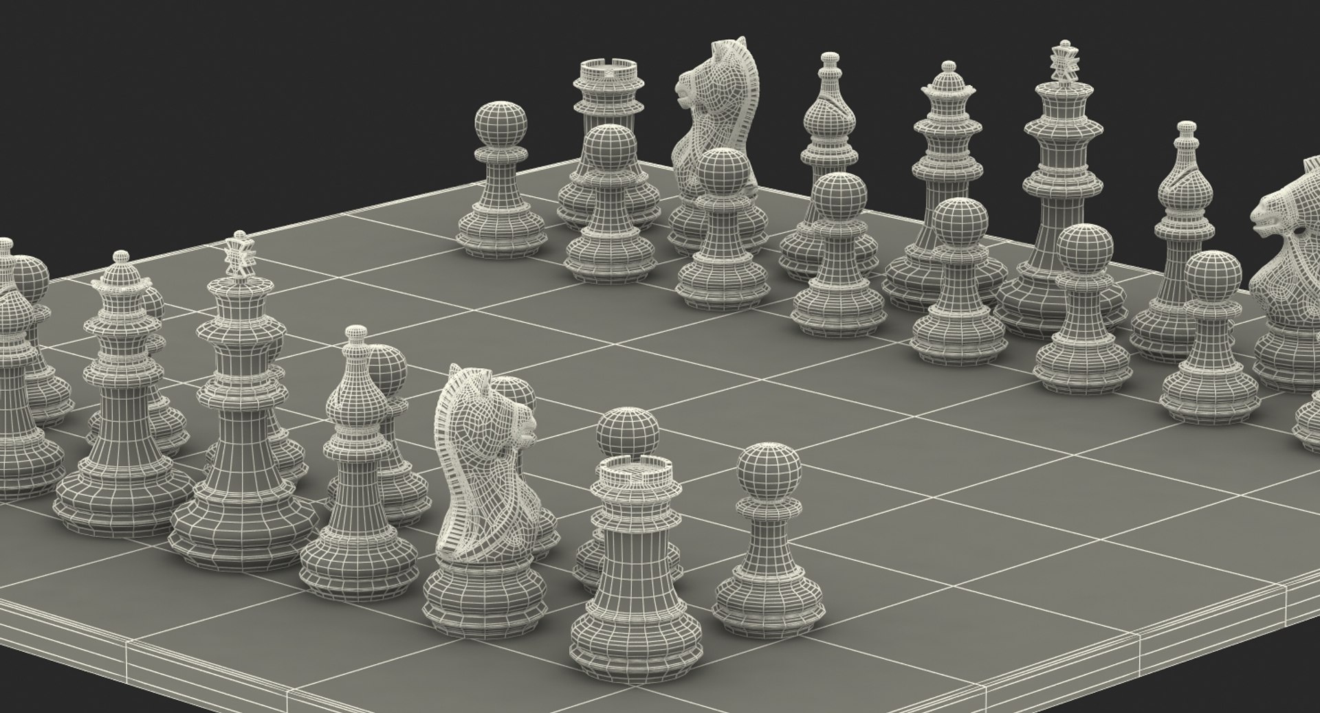 3D wooden chess set https://p.turbosquid.com/ts-thumb/ce/3oxxbV/Pda5hrfO/woodenchesssetmb3dmodel029/jpg/1541747315/1920x1080/fit_q87/3fa0cd169a4ad5aec33f250a9c03ea4efed96067/woodenchesssetmb3dmodel029.jpg