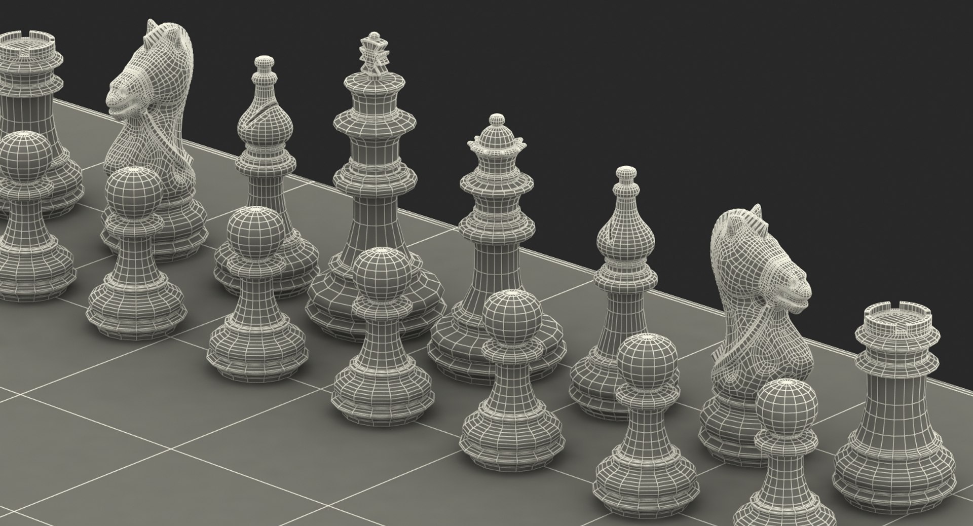 3D wooden chess set https://p.turbosquid.com/ts-thumb/ce/3oxxbV/TBW5rhDy/woodenchesssetmb3dmodel031/jpg/1541747322/1920x1080/fit_q87/572f3655c0170ead5a259f1bfe49153f52fecca4/woodenchesssetmb3dmodel031.jpg